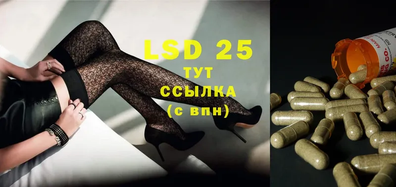 закладка  Новомосковск  LSD-25 экстази ecstasy 